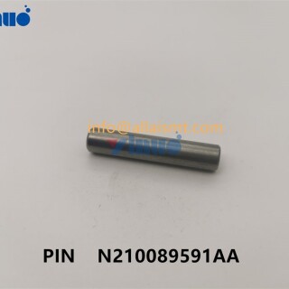 PIN-N210089591AA-2
