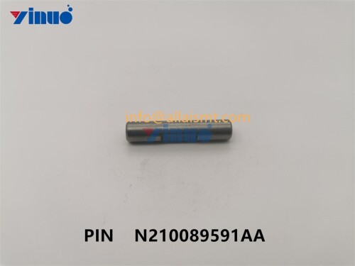 PIN N210089591AA (3)