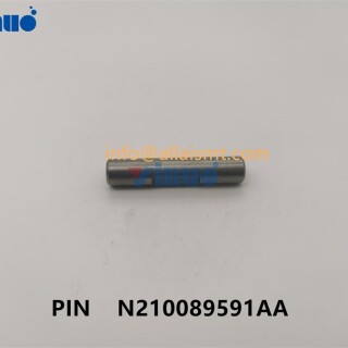 PIN-N210089591AA-3