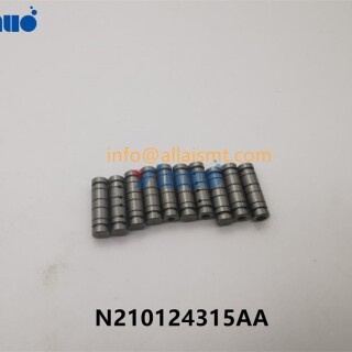 PIN-N210124315AA-1f77124b545a2b01c