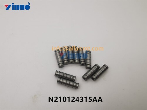 PIN N210124315AA (2)