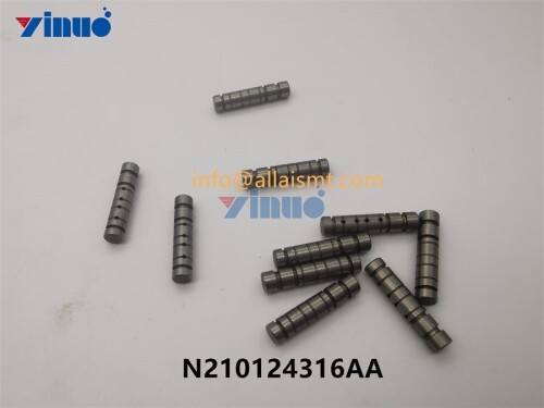 PIN N210124316AA (3)