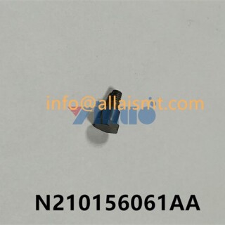 PIN-N210156061AA