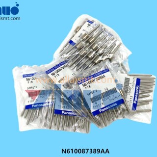 PIN-N610087389AA-1