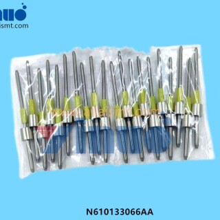 PIN-N610133066AA-1