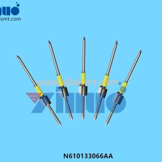 PIN-N610133066AA-2