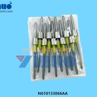 PIN-N610133066AA-3