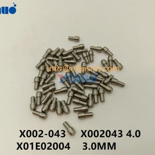 PIN-X002-043-X002043-4.0-X01E02004-3.0MM-1