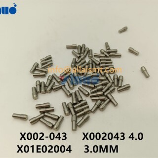 PIN-X002-043-X002043-4.0-X01E02004-3.0MM-2
