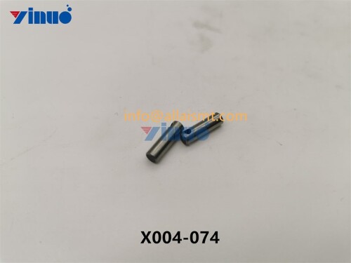 PIN X004 074 (1)