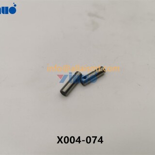 PIN-X004-074-1