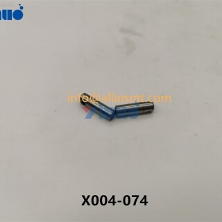 PIN-X004-074-2