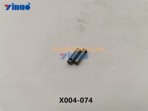 PIN X004 074 (3)
