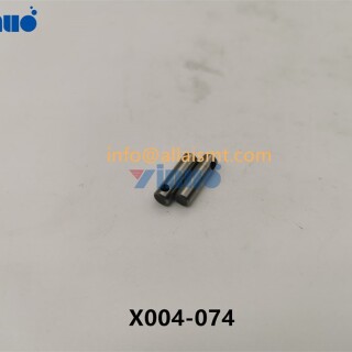 PIN-X004-074-3