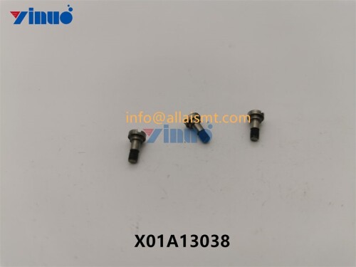 PIN X01A13038 (1)