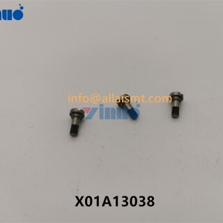 PIN-X01A13038-1802f962b1d43d843