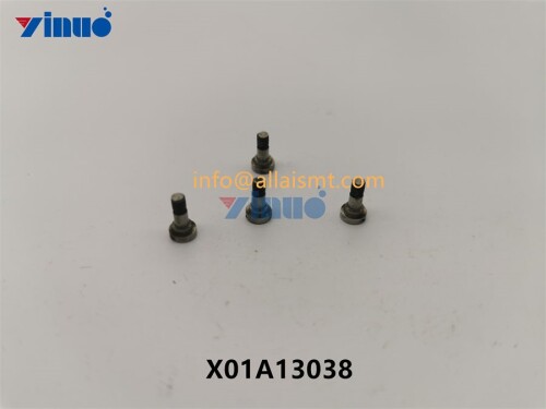 PIN X01A13038 (3)