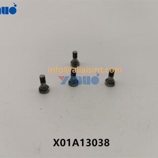 PIN-X01A13038-3