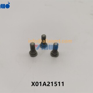 PIN-X01A21511-3