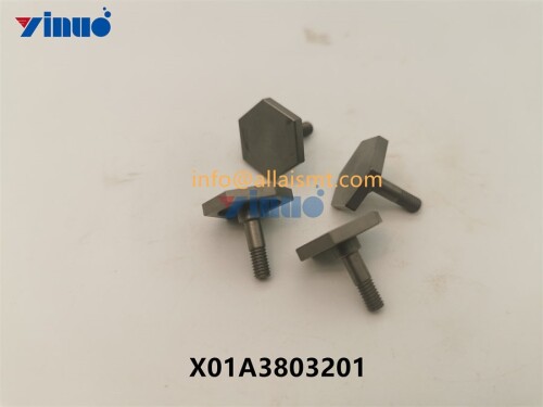 PIN X01A3803201 (2)