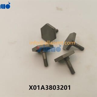 PIN-X01A3803201-2