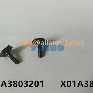 PIN-X01A3803201-X01A38032