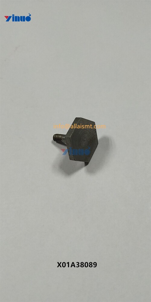 PIN X01A38089 (1)