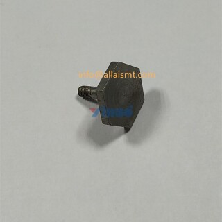 PIN-X01A38089-1