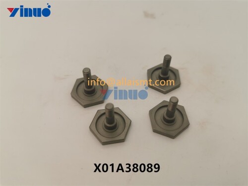 PIN-X01A38089-4.jpg