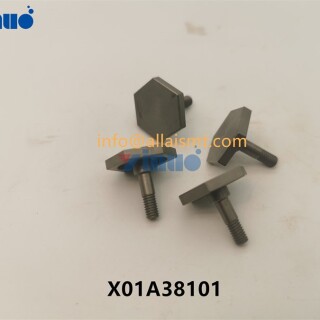 PIN-X01A38101-2c0382e5c5e2a7906