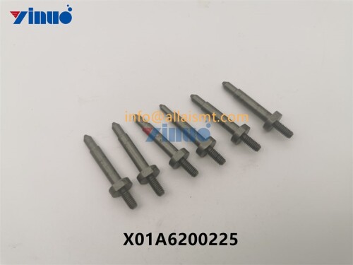 PIN X01A6200225 (1)