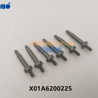 PIN-X01A6200225-1