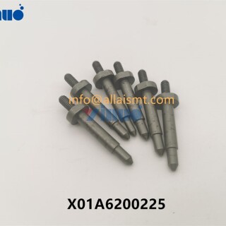PIN-X01A6200225-2