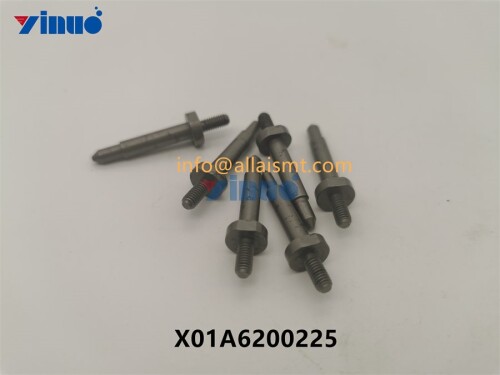 PIN X01A6200225 (3)