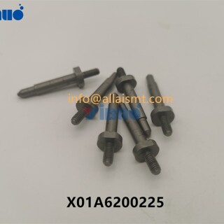 PIN-X01A6200225-3