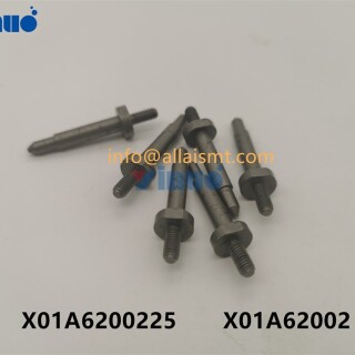 PIN-X01A6200225-X01A62002-345daff67ff3a8ffe