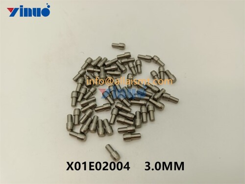 PIN-X01E02004-3.0MM-1.jpg