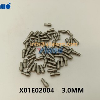 PIN-X01E02004-3.0MM-1