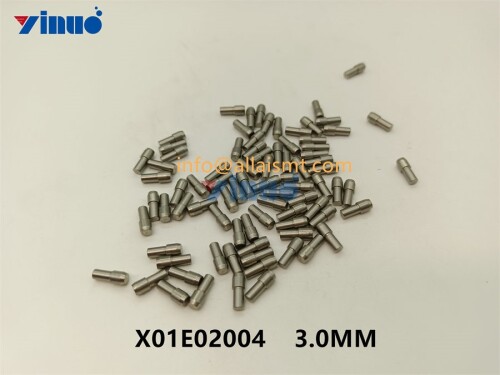 PIN X01E02004 3.0MM (2)