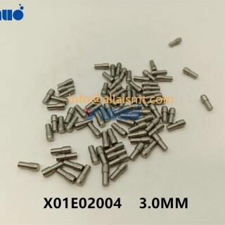PIN-X01E02004-3.0MM-2