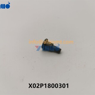 PIN-X02P1800301-2