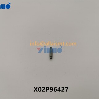 PIN-X02P96427-2