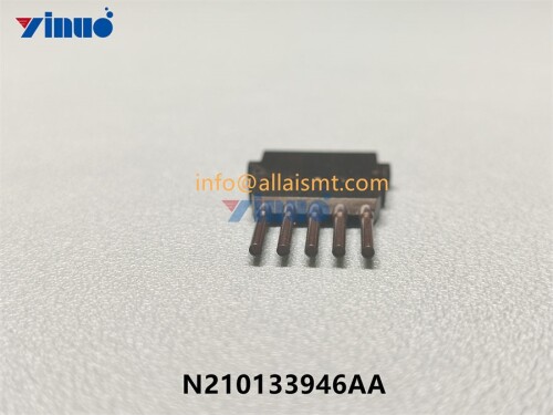 PIN(BACK UP N210133946AA (1)