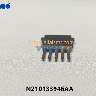 PINBACK-UP-N210133946AA-12cbe62d5a4014d8d