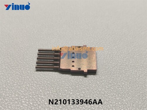 PIN(BACK UP N210133946AA (2)