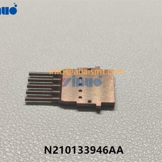 PINBACK-UP-N210133946AA-28b35c315f5102a84