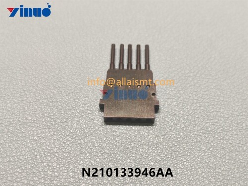 PIN(BACK UP N210133946AA (3)