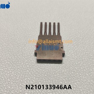 PINBACK-UP-N210133946AA-3dc5617a703753e8d