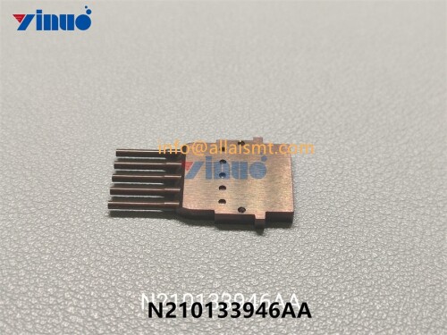 PIN(BACK UP N210133946AA (4)