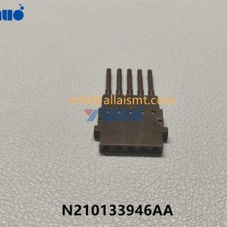 PINBACK-UP-N210133946AA-5